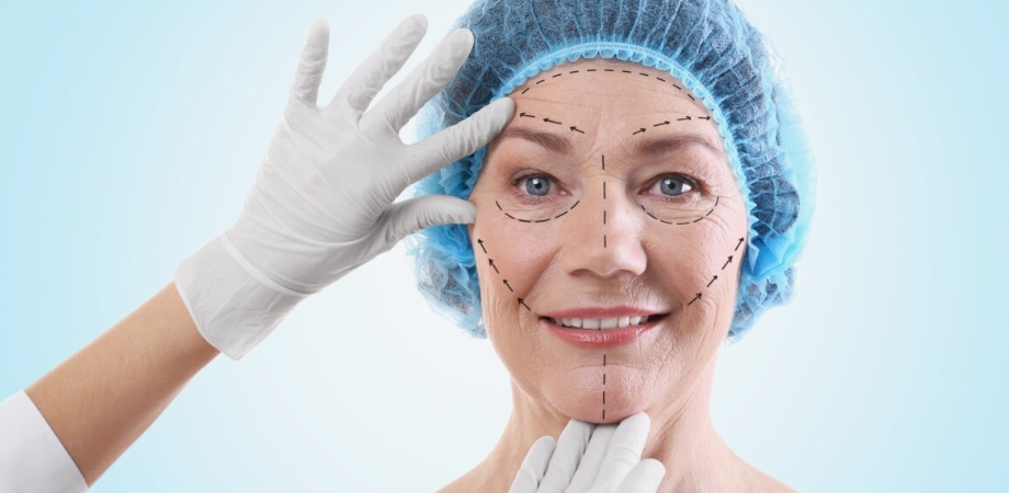 Kemer Estetik Merkezi